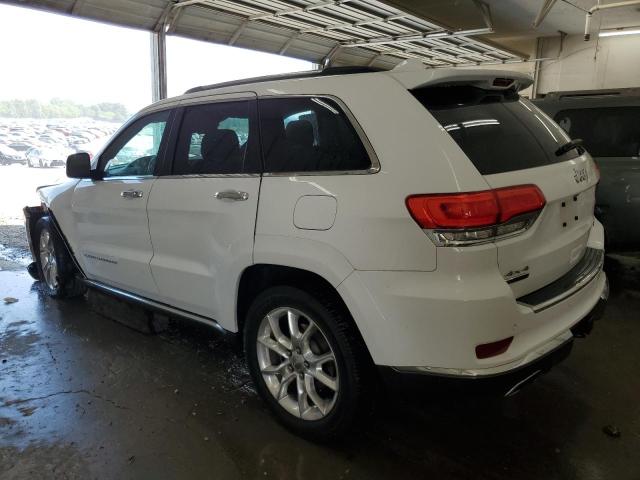 2015 JEEP GRAND CHER 1C4RJFJM0FC761675