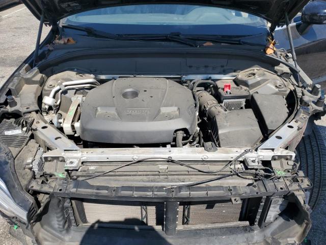 2019 VOLVO XC60 T6 MO LYVA22RK3KB302659