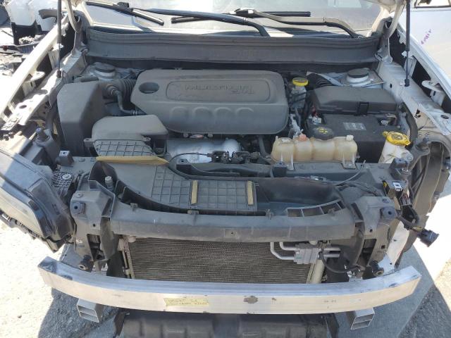 2019 JEEP CHEROKEE LIMITED 1C4PJLDB8KD403082