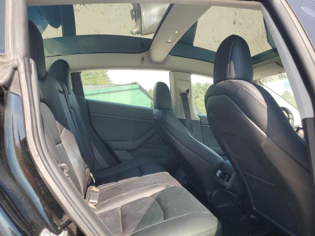 2020 TESLA MODEL 3 5YJ3E1EB8LF734857