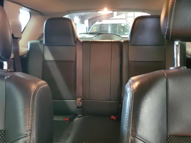 2017 JEEP COMPASS LA 1C4NJDEB5HD137198