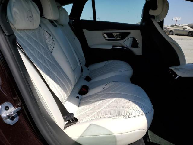 2023 MERCEDES-BENZ EQS SEDAN 580 4MATIC W1KCG4EB4PA041381