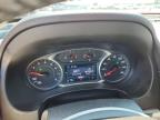 Lot #3303769419 2021 GMC TERRAIN SLE