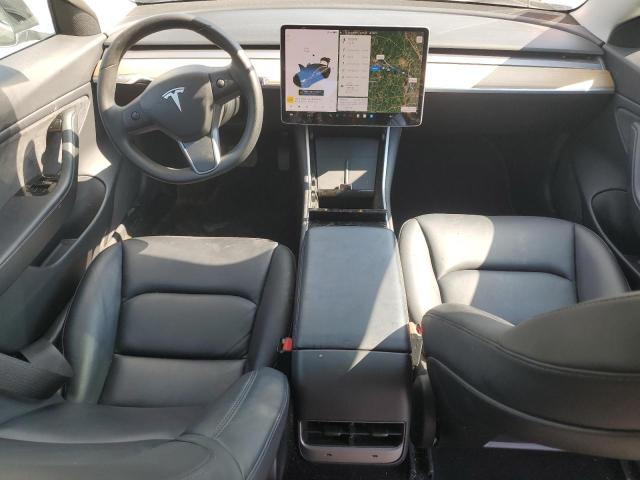 2020 TESLA MODEL 3 5YJ3E1EB8LF734857
