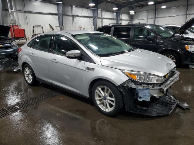 2016 FORD FOCUS SE 1FADP3F23GL246191