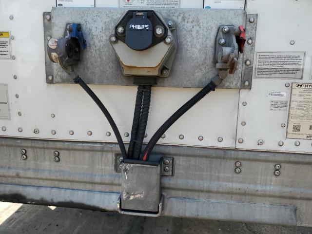 2025 HYUNDAI TRANSLEAD #3273755364