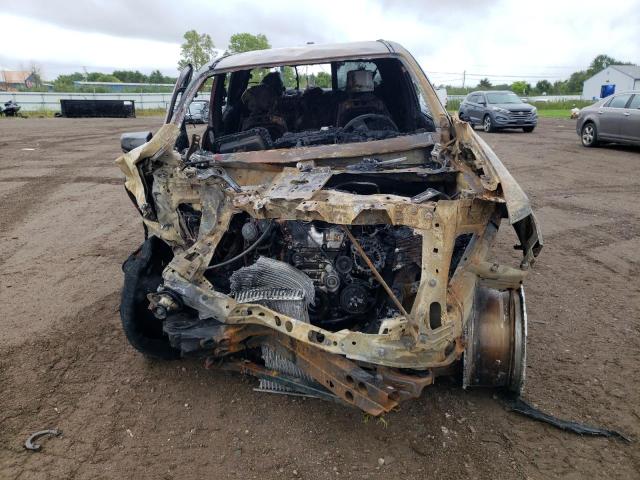 2025 CHEVROLET COLORADO LT 1GCPSCEK1S1187010