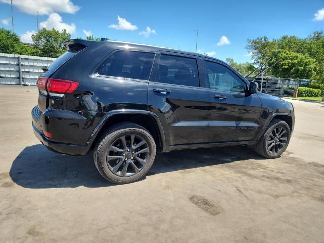 2021 JEEP GRAND CHER 1C4RJEAG5MC719133