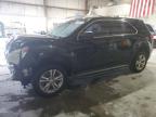 2015 CHEVROLET EQUINOX LS - 2GNALAEK0F1122311