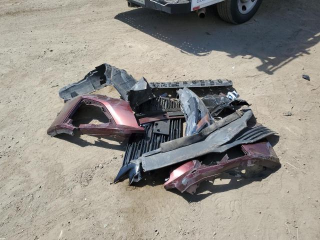 2024 NISSAN ALTIMA SV 1N4BL4DV6RN358089