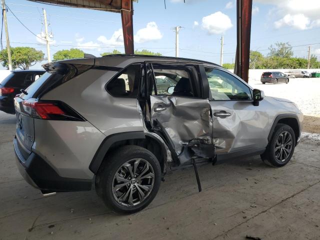 2024 TOYOTA RAV4 LIMIT JTMD6RFV9RD144952