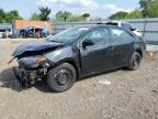 2018 TOYOTA COROLLA L - 2T1BURHE1JC046414