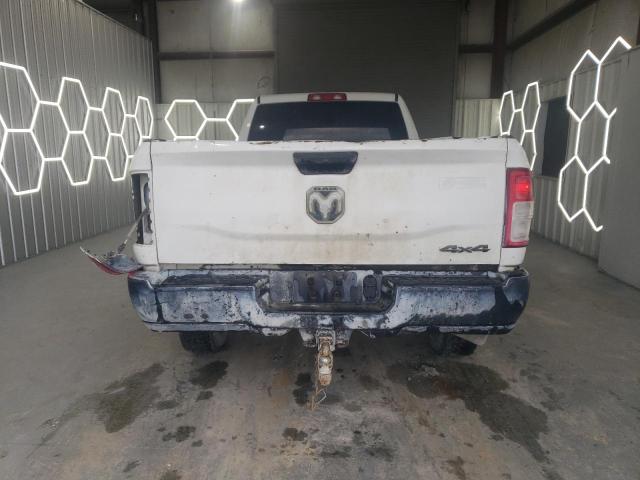 2020 RAM 2500 TRADESMAN 3C6UR5HJ0LG203902