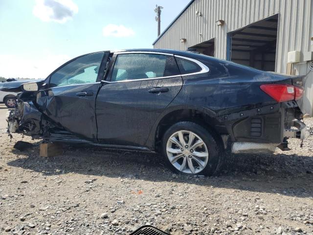 2023 CHEVROLET MALIBU LT - 1G1ZD5ST1PF137545