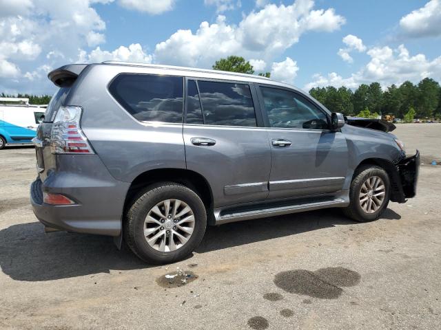 2017 LEXUS GX 460 JTJBM7FX8H5159483