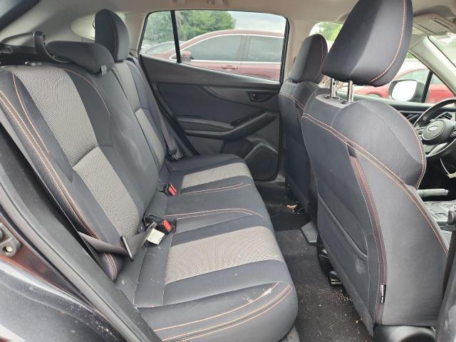 2018 SUBARU CROSSTREK JF2GTABC9JH273266