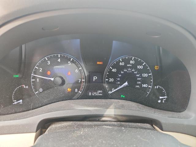 2015 LEXUS RX 350 2T2ZK1BA9FC197189
