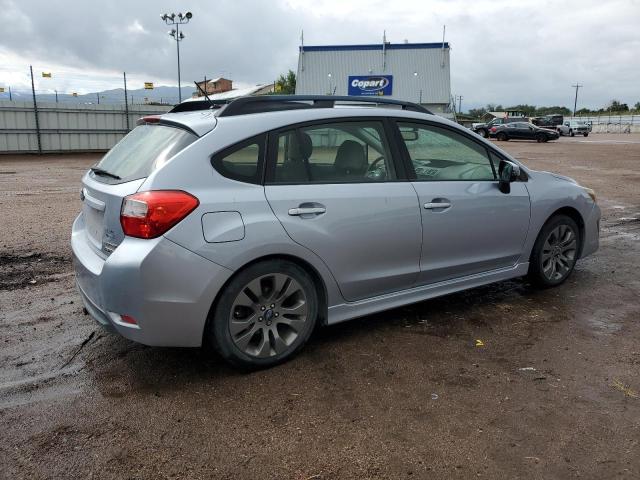 2016 SUBARU IMPREZA SP JF1GPAP64G8200200