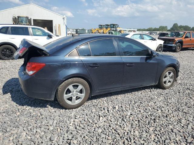 2016 CHEVROLET CRUZE LIMI - 1G1PE5SB2G7222562