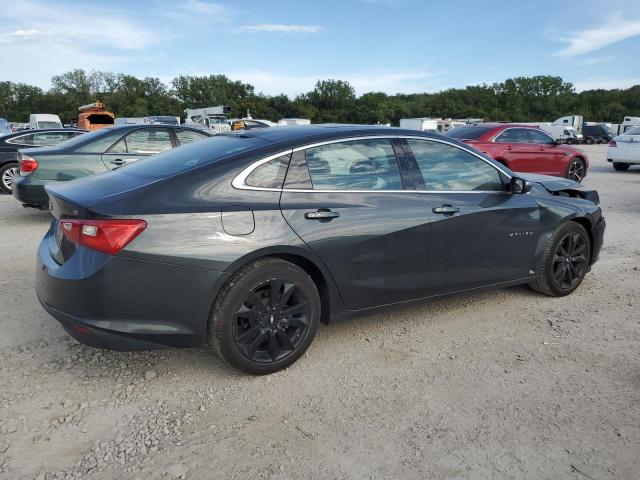 2016 CHEVROLET MALIBU LT 1G1ZE5ST0GF269421