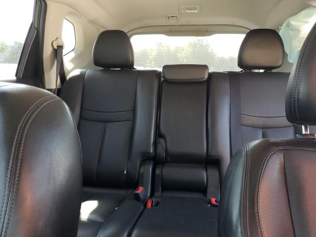 2018 NISSAN ROGUE S JN8AT2MT1JW461660