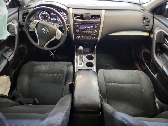 2015 NISSAN ALTIMA 2.5 1N4AL3AP1FC580137