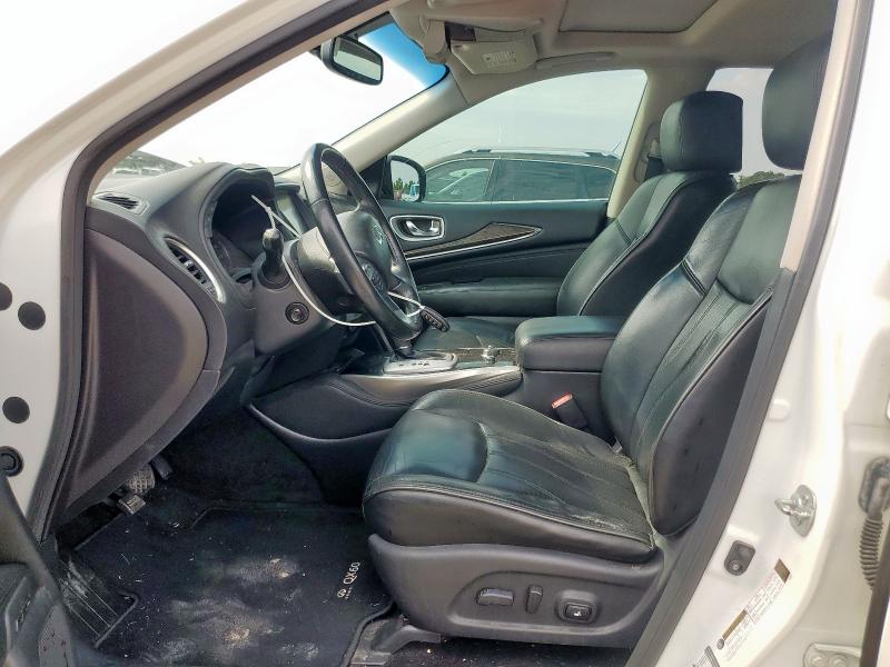 2015 INFINITI QX60 5N1AL0MN2FC547100