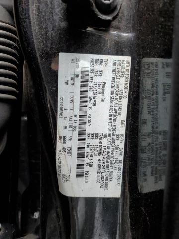 2015 FORD FOCUS SE 1FADP3K25FL303902
