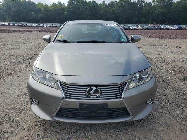 2015 LEXUS ES 350 JTHBK1GG8F2177032