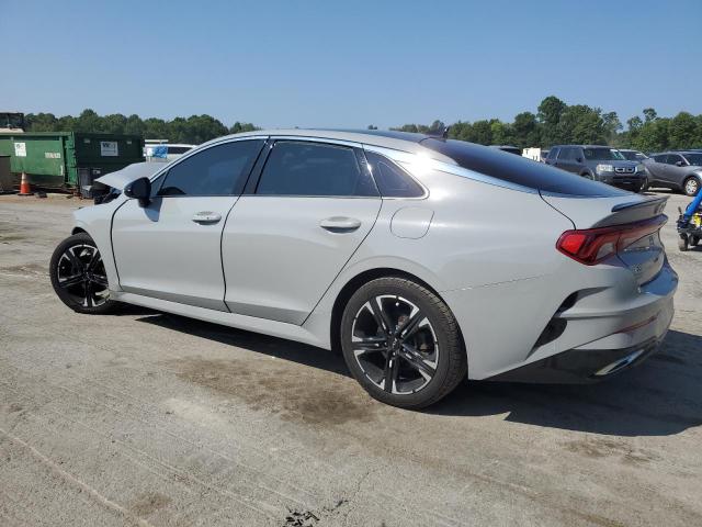 2022 KIA K5 GT LINE 5XXG64J23NG123804