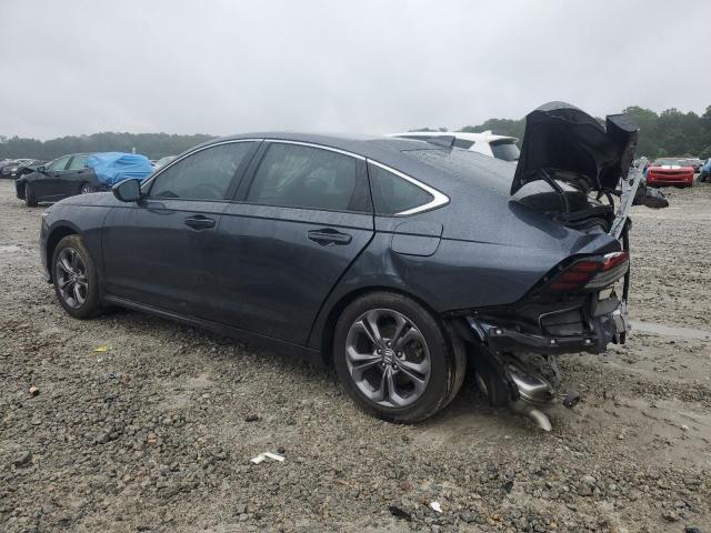 2023 HONDA ACCORD EX 1HGCY1F36PA031434