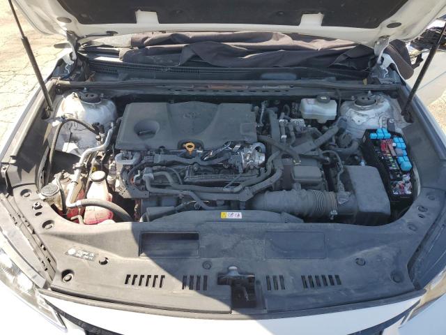 2022 TOYOTA AVALON NIGHT SHADE 4T1EA1AB7NU015566