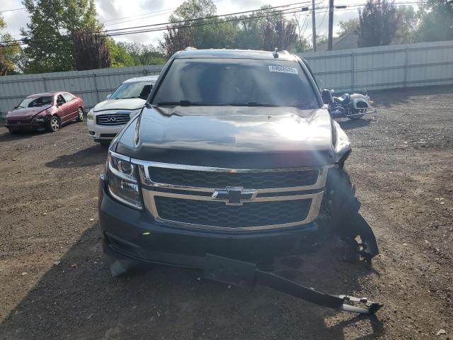 2020 CHEVROLET TAHOE K150 1GNSKAKC4LR166979