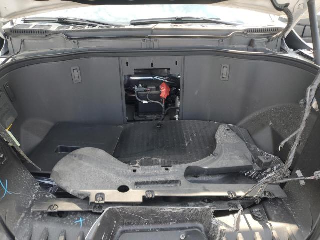 2023 FORD F150 LIGHT 1FT6W1EV4PWG24555
