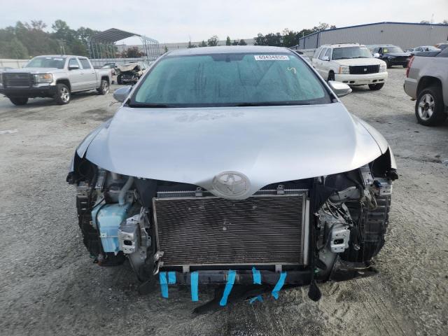 2015 TOYOTA VENZA LE 4T3ZK3BB2FU070251