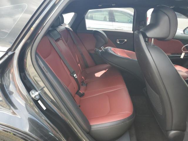 2025 KIA K4 GT-LINE 3KPFW4DC7SE068875