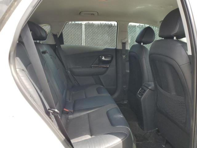 2017 KIA NIRO EX KNDCC3LC3H5048781