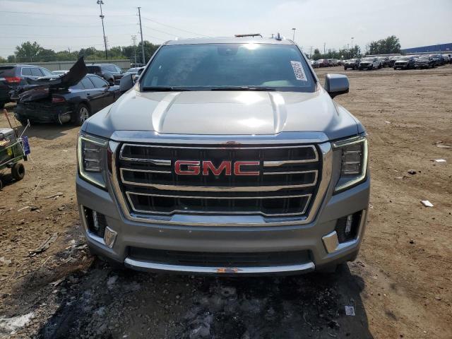 2023 GMC YUKON XL K 1GKS2GKD6PR349895