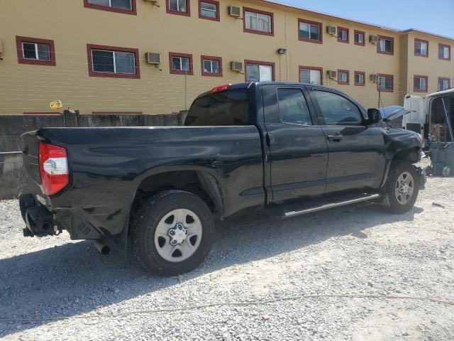 2017 TOYOTA TUNDRA DOU - 5TFRM5F14HX111534