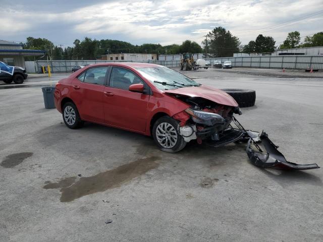 2017 TOYOTA COROLLA L 2T1BURHE8HC958970