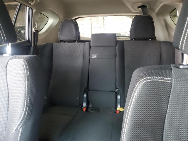 2017 TOYOTA RAV4 HV LE - JTMRJREV1HD134713