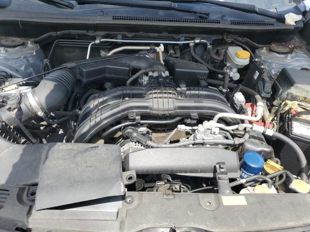 2018 SUBARU CROSSTREK JF2GTAMC7J8266667