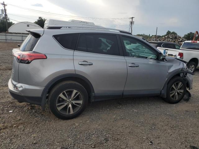 2018 TOYOTA RAV4 ADVEN 2T3RFREV8JW839048