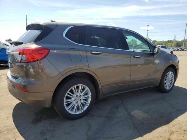 2018 BUICK ENVISION P LRBFXBSA6JD028465