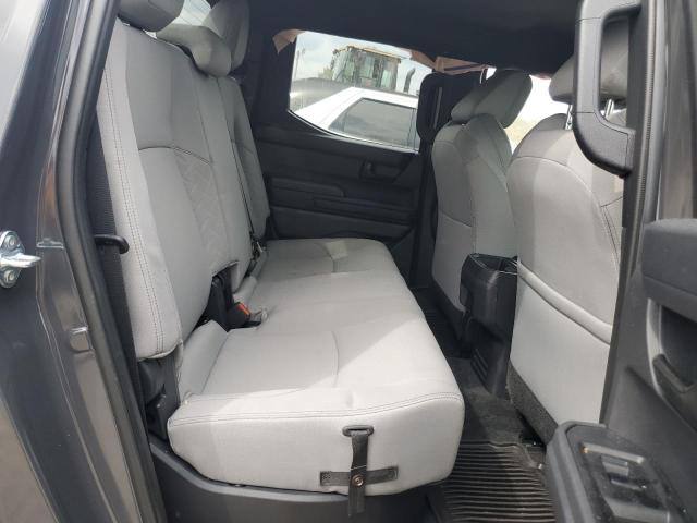 2025 TOYOTA TACOMA DOU 3TMLB5JNXSM133427