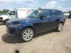 2020 LAND ROVER RANGE ROVE - SALGS2RU1LA572633
