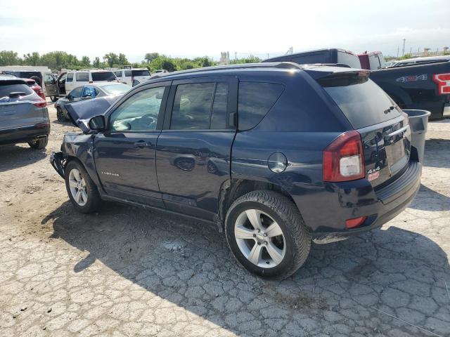 2016 JEEP COMPASS SP 1C4NJDBBXGD779029