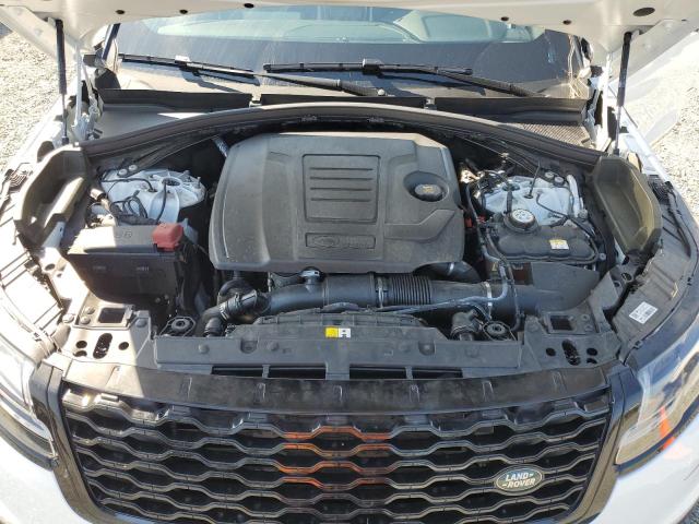 2022 LAND ROVER RANGE ROVER VELAR R-DYNAMIC S SALYT2EX4NA343092