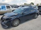 Top Destinations for Shipping Cars from the USA