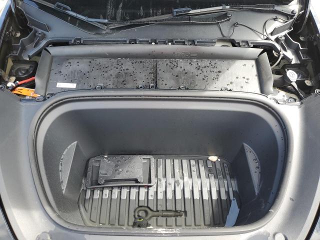 2024 TESLA MODEL Y 7SAYGDED4RF015491